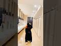 How to change life for ALLAH 🎀#ytshorts #youtubeshorts #shortsfeed #shorts #abaya