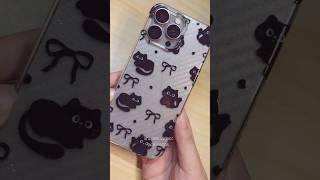 my phone cases for iphone 15 pro max 💖