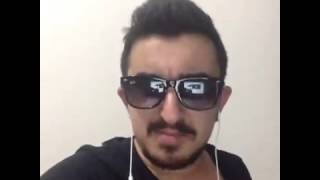 Halil Soyletmez Seni Dayım Aradı Vol 65211