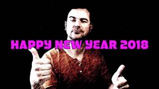 Rolling In The Deep Basscover, Gl Sb2- Adèle By Machinagrooves Basscovers