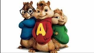 Details #AfroBros #JusticeToch #LinaIce Afro Bros & JusticeToch - Pussywet ft. Lina Ice [CHIPMUNKS VERSIE] Guide