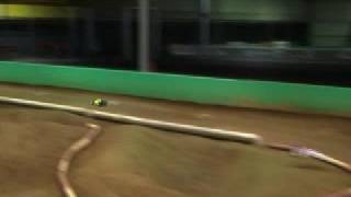YAオフ練習200808271