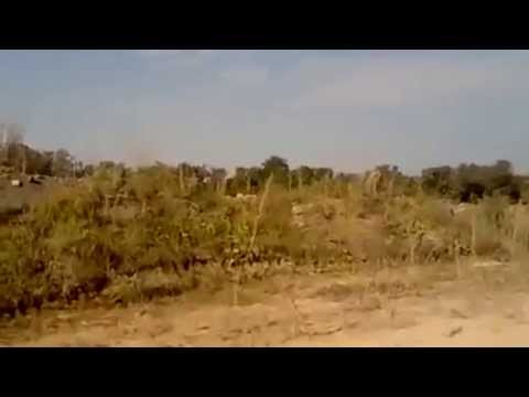 Донецк, обл боевые вертолеты Ми-24 ВВС Украины в небе АТО Донбасс, ДНР, ЛНР 31.07.2014