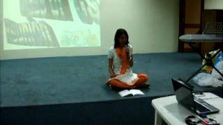 DSCF5010.avi