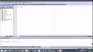 Tutorial Python   9   Strings