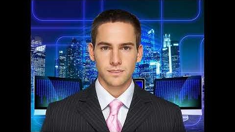 Using Wireshark to Detect a SYN Flood Denial of Service Attack