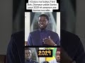 Sonko guisouma louko téré bokou 2029 🤔 #shortvideo