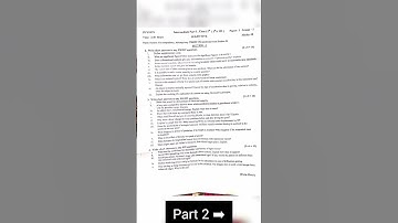 1st Year Physics Paper Subjective Gujranwala Board Group 1 | Today First Time HSSC 1 Physics Grw