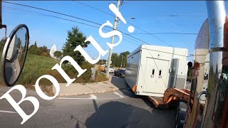 Manotick Ontario Bonus Video