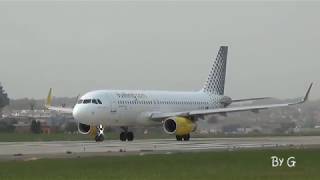 AEROPUERTO SANTANDER SEVE BALLESTEROS