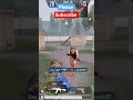 only Headshots challenge #pattaseheadshot #BGMI #pubgmobile