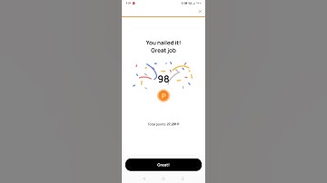 Over Wallet 17 Nov 2023 Quiz Answer | #overwalletquiz #overwallet #overprotocol #nansen #dailyquiz