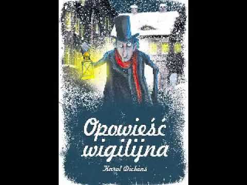 Wideo: Rosyjski kaganat. Bez Chazarów i Normanów