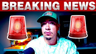 BREAKING CRYPTO NEWS: HUGE WEEK COMING, EVERYTHING YOU NEED TO KNOW!