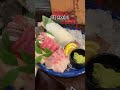 교포 일본인 사장님이 말아주는 개쩌는 오마카세 이자카야 후쿠오카 나카스 맛집으로 강추함 #fukuoka #izakaya #japantravel