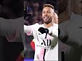 Pls 50 like i chcoiaż z 20 subow