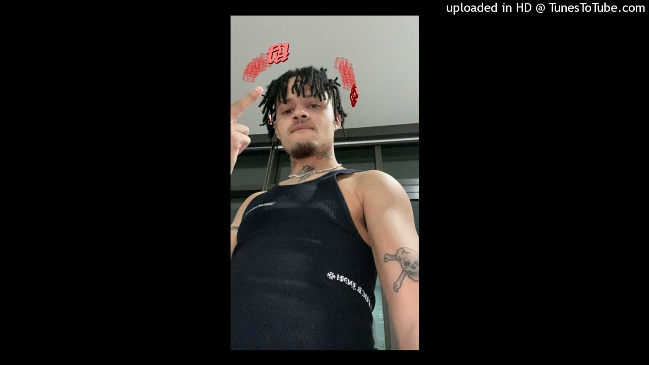 [FREE] Summrs x Swish Type Beat - 