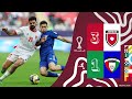 ملخص مباراة الأردن Vs الكويت كأس العرب 2025 قطر Highlight Jordan Vs Kuwait 2025 12 6 