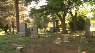 Celebrity Graves Top 10