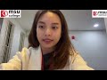 REFLECTION INDIVIDUAL PEC 102 CREATIVE THINKING SKILL