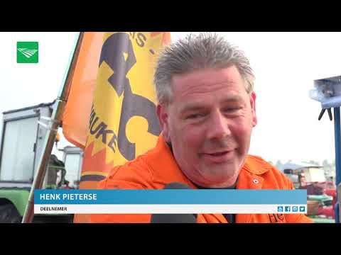 Nieuwe Oogst TV: