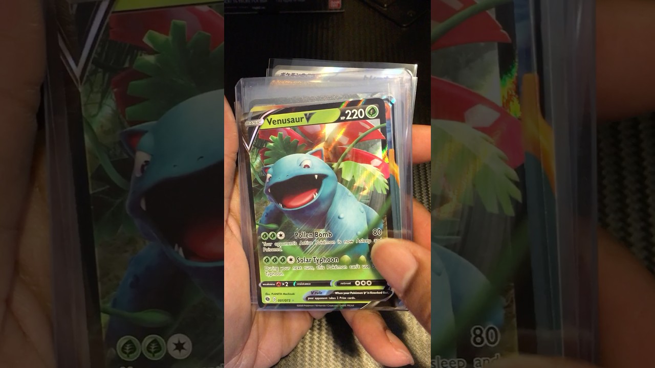 My Pokémon Christmas Haul 🎁