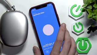 How to Find AirPods Max 2 Using Find My screenshot 5