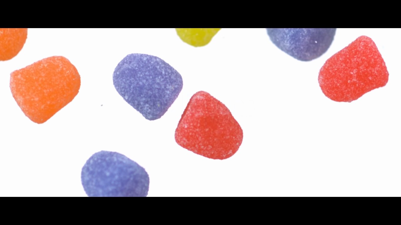 PLAN B CANDY YouTube