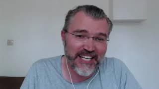 Celebrity Quantum Reality with Dr. Vlatko Vedral Net Worth