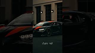 Bugatti Chiron Super Sport 300 π₯Άπ₯ | Insane Car Edit #Shorts Bugatti Chiron Super Sport 300 π₯Άπ₯ | Insane Car Edit #Shorts