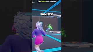 TO DAJE JESZCZE *WIĘCEJ XP* w Fortnite 😍 #fortnite #shorts