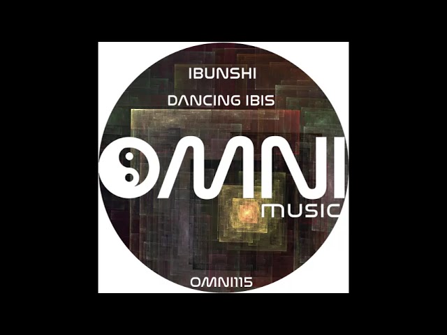 Watch Ibunshi - Maybes on YouTube Watch Ibunshi - Maybes on YouTube