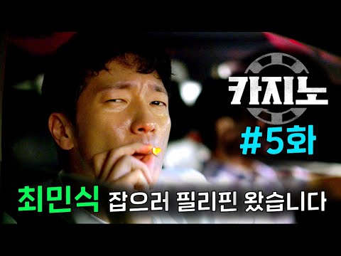 『1Win Korea Online』- 온라인 카지노 게임, Korean players Welcome!