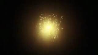 Download Lagu Suara kori' colik merdu sangat MP3