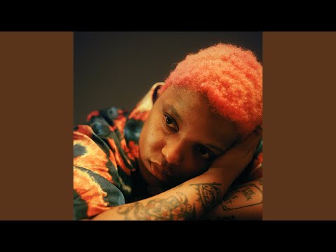 Loraine James — Let U Go