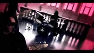 Black Infinity - The Secret (CC)