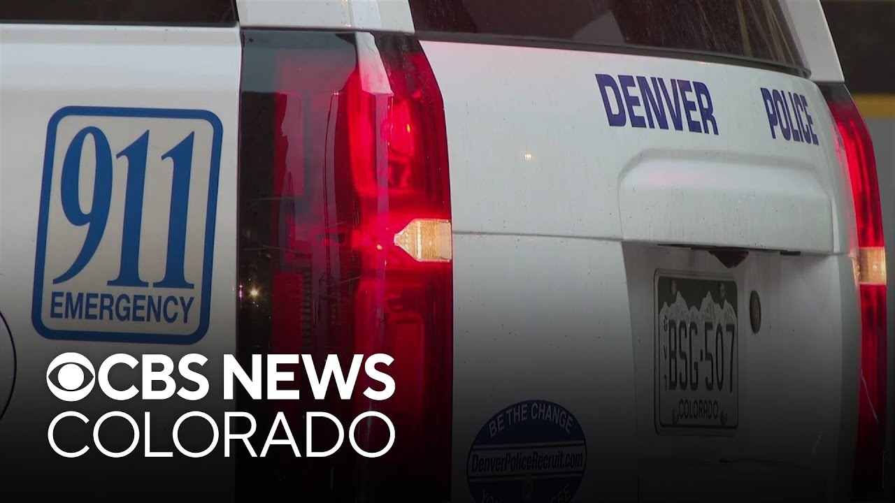 ICE recruiting ad targeting Denver officers sees pushback from DPD and city