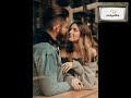 يا واد يا ساكن حينا صباح 