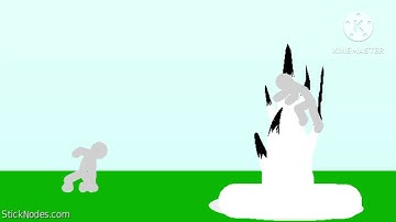 Dough Awakened roblox blox fruit (stick nodes)