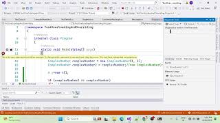 Celebrity .NET Full Stack Development Lecture#26 Net Worth