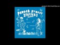 Video thumbnail for Pender Street Steppers - Mirror (Dub) [MH019]
