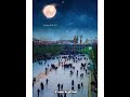 صعب والله ننساه صعب والله ننساه
