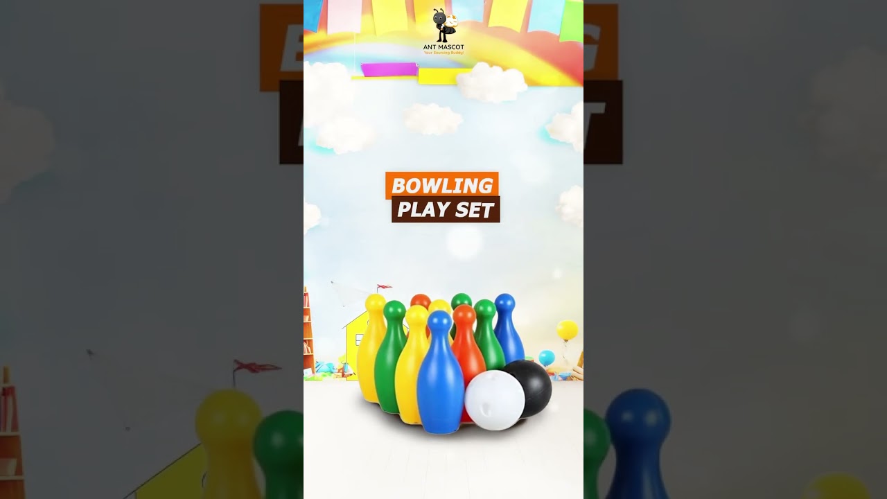 Best and innovative toys  and gifts from Ant Mascot