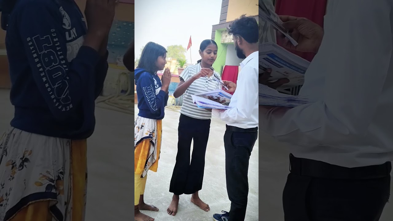 Let Girls Shine | Emotional & Inspirational Video | Women’s Power