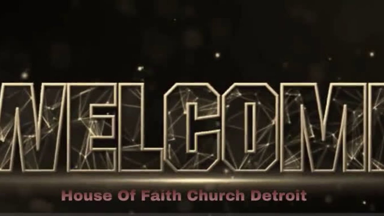 "Stay On The Wall" | Pastor Robert Perkins