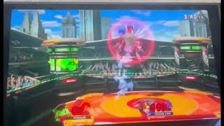 Details CLIP FARMING IN SSBU (Edit and Clip Made By My Best Friend) Guide