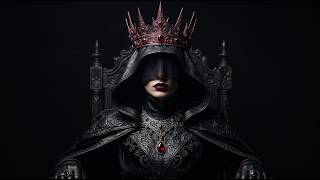 Floating Awake - Link Gucky (Original Mix)