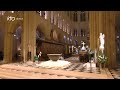 Ref:VBVEVs6APYA Messe du 15 novembre 2025  notre-dame de paris