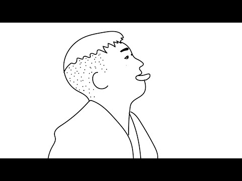 바보들아 안 궁금