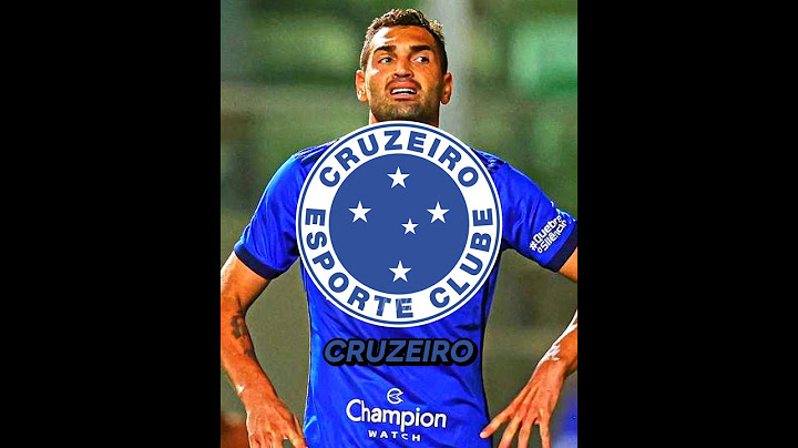 O MAIOR GOL PERDIDO DA HISTÓRIA DO SEU TIME | parte 4 #futebol #gols #grêmio #galo #cruzeiro #edit